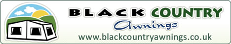 Small banner