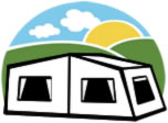 BCA Logo
