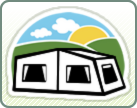 Small banner