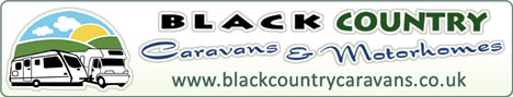 Small banner