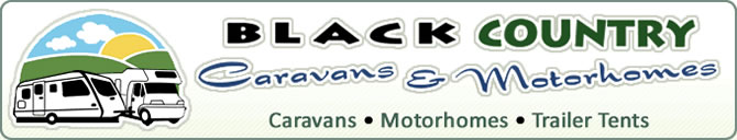 Large banner