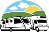 BCC Logo