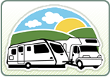 Small banner