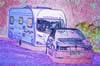 Malcolm Lane Images