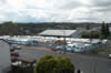 An overview of our site