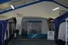 Awning Showroom