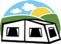 View our range of Caravan & Motorhome Awnings