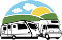View our range of Caravan & Motorhomes