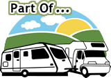 Touring Caravans