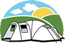 View our range of Camping equipment