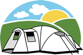 Black Country Camping