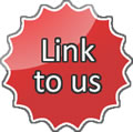 Link To Us