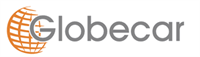 Globecar Logo