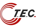 Tec Logo