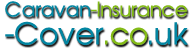 Caravan Insurance Cover
