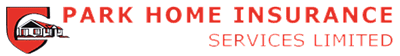 Parkhome Insurance