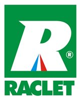 Raclet