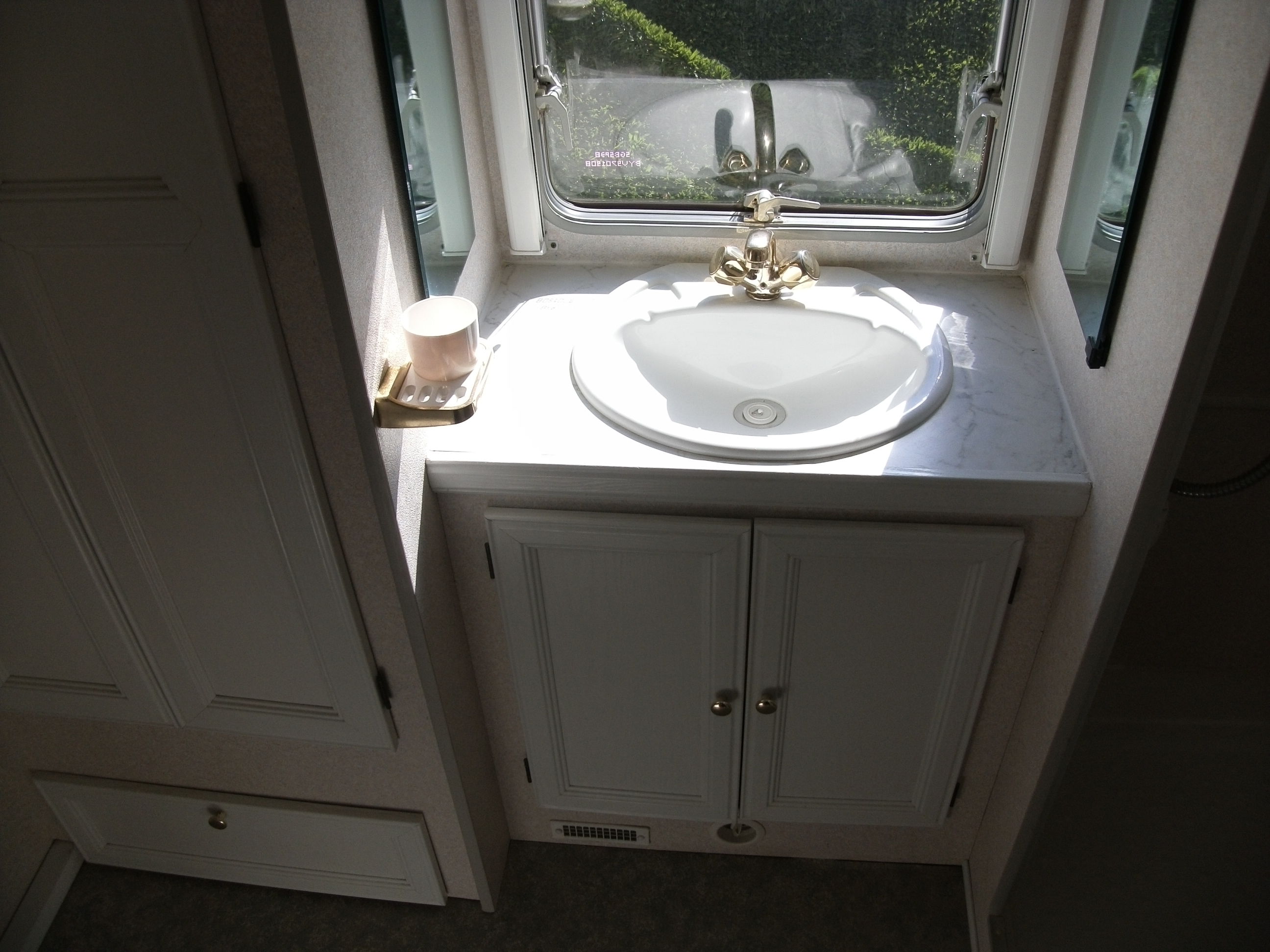 Bailey Pageant Moselle