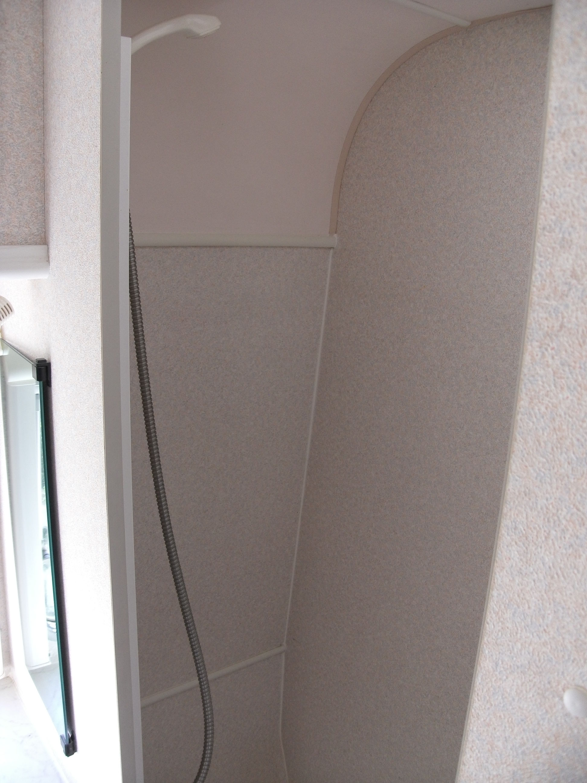 Bailey Pageant Moselle