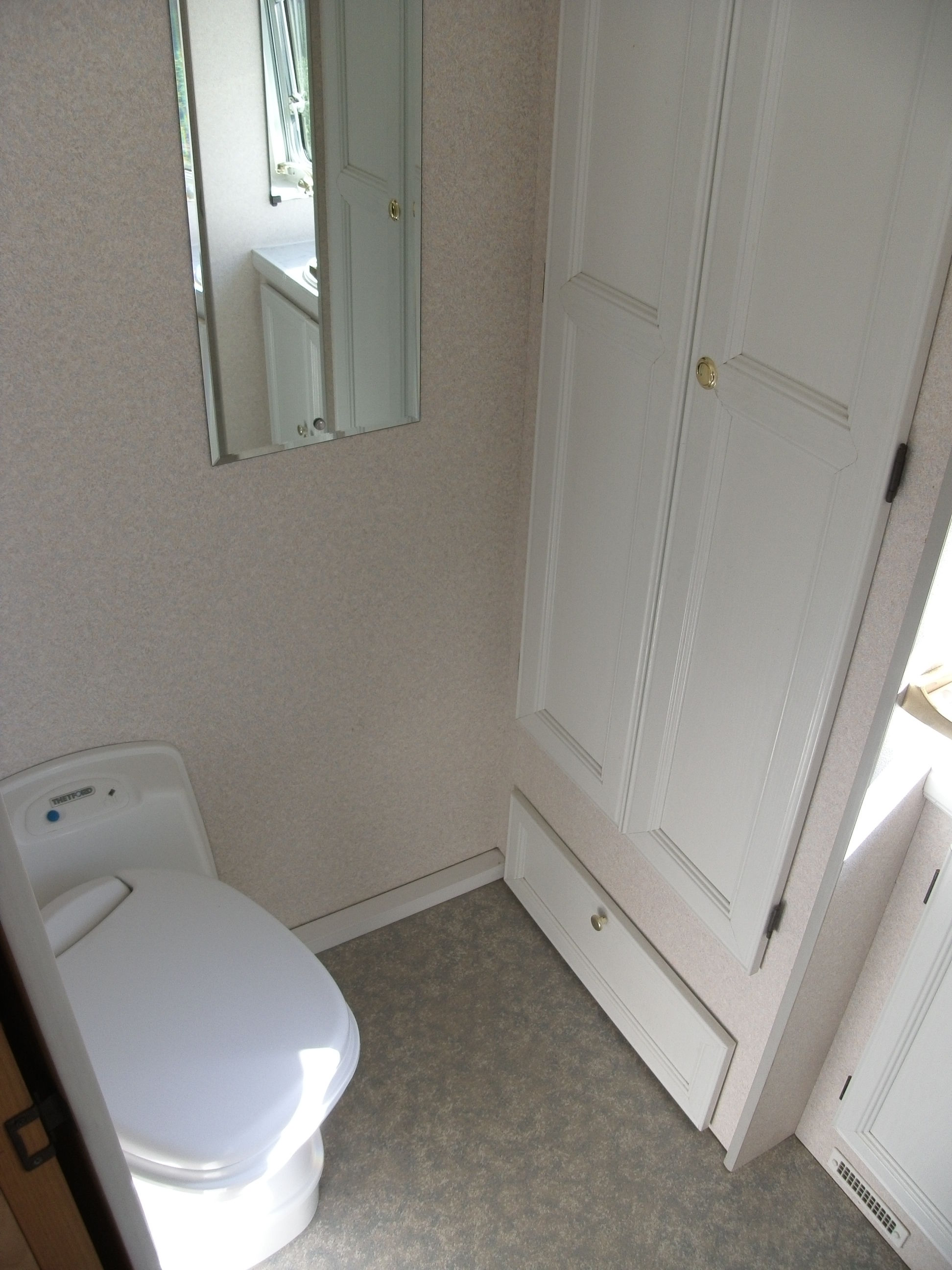 Bailey Pageant Moselle