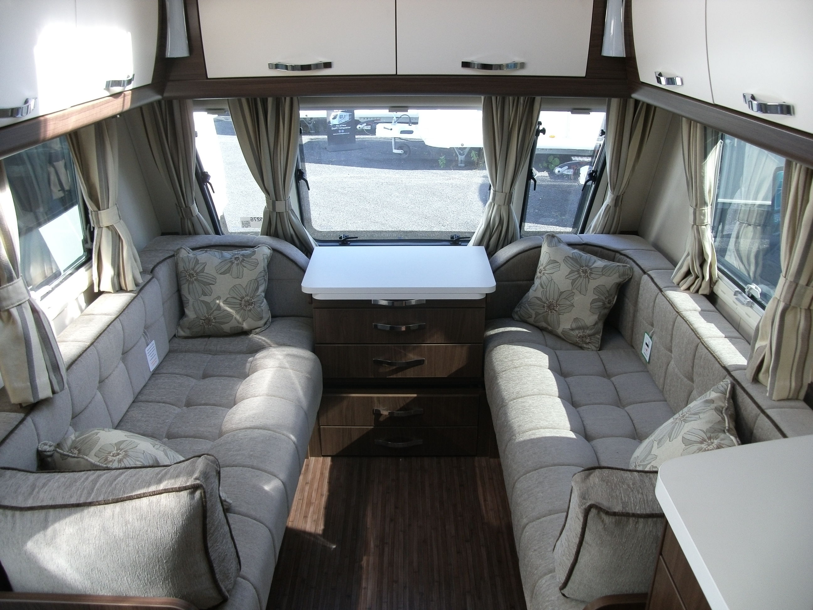 super sirrocco jubilee