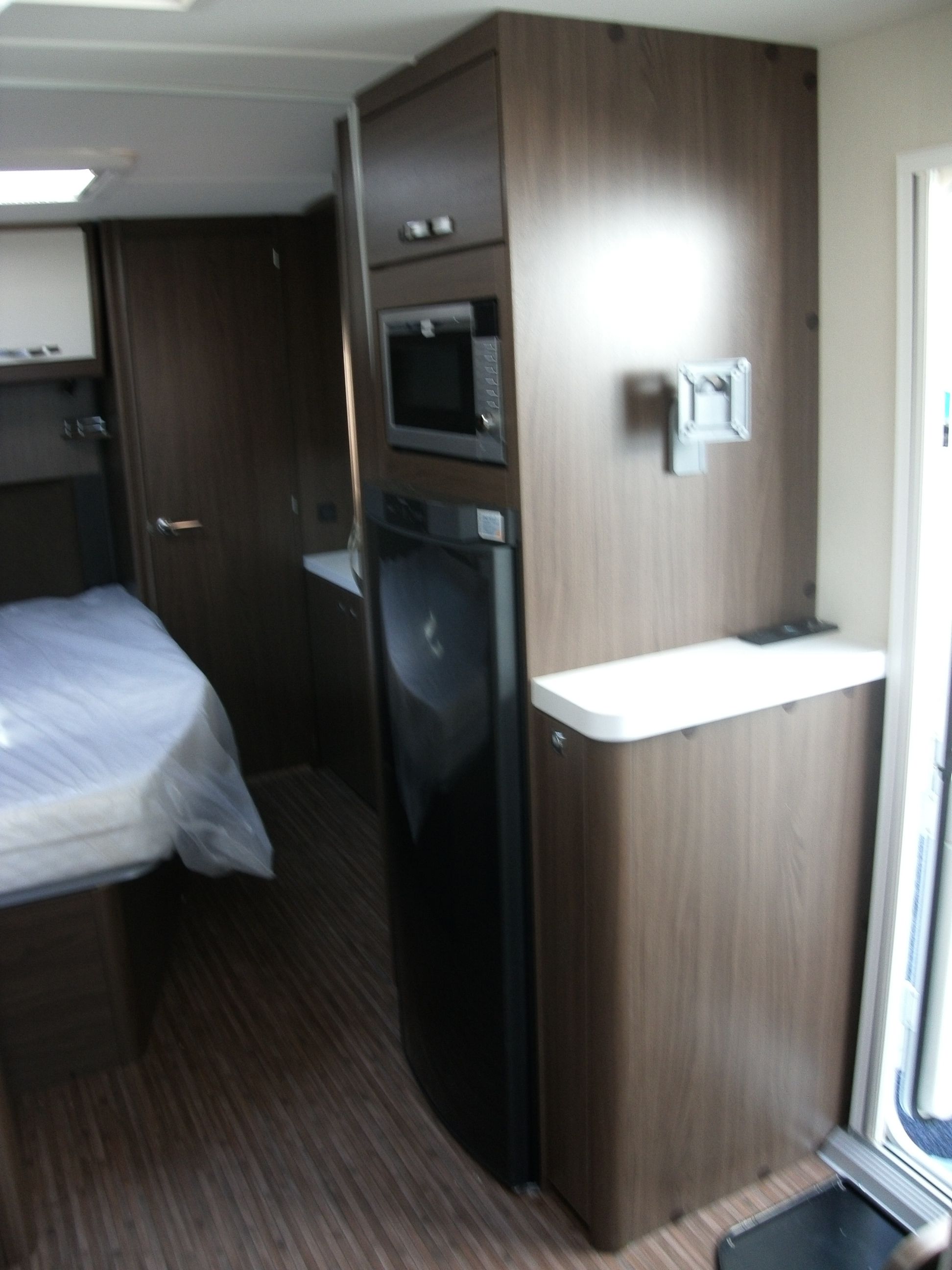 super sirrocco jubilee