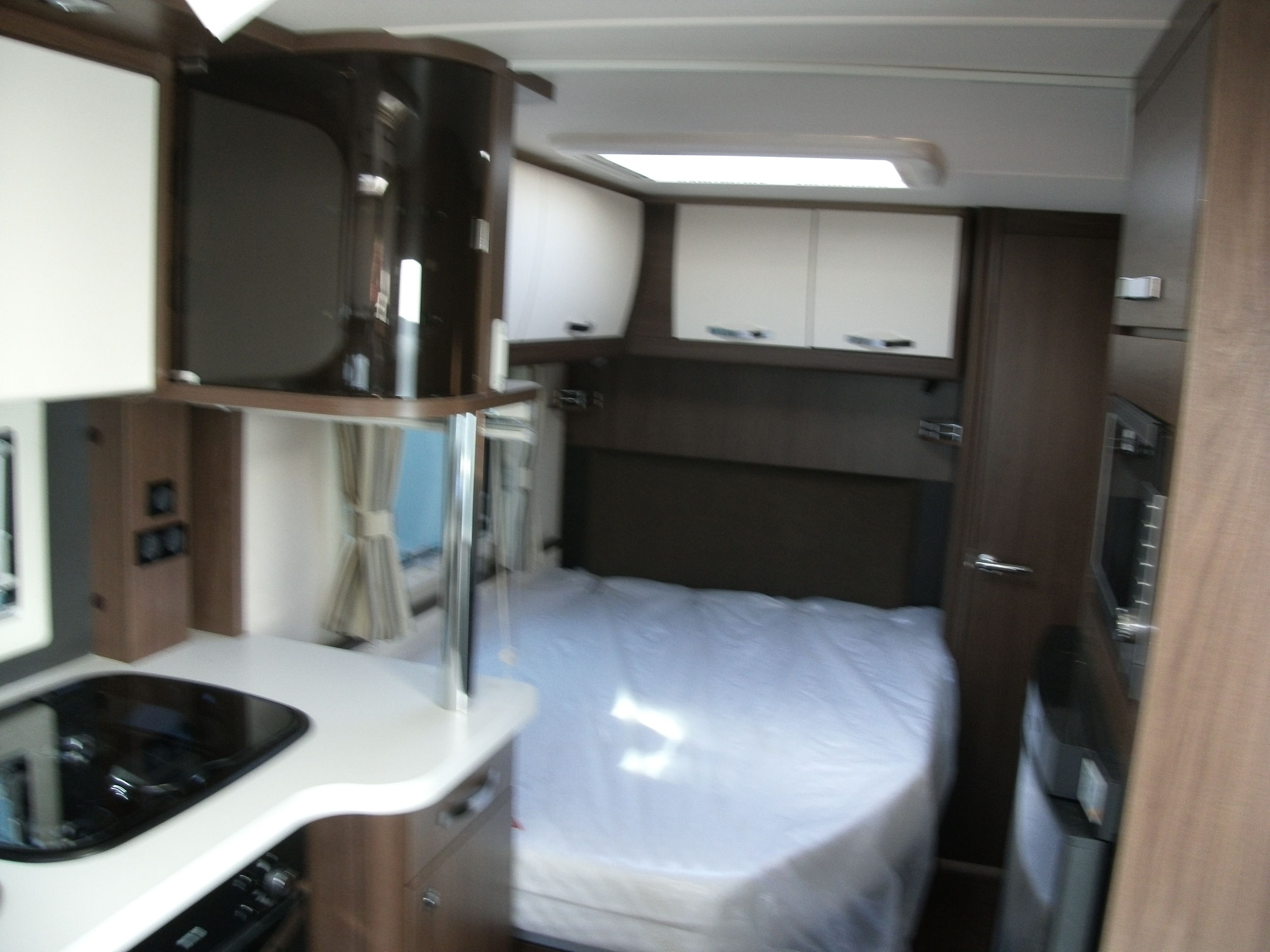 super sirrocco jubilee