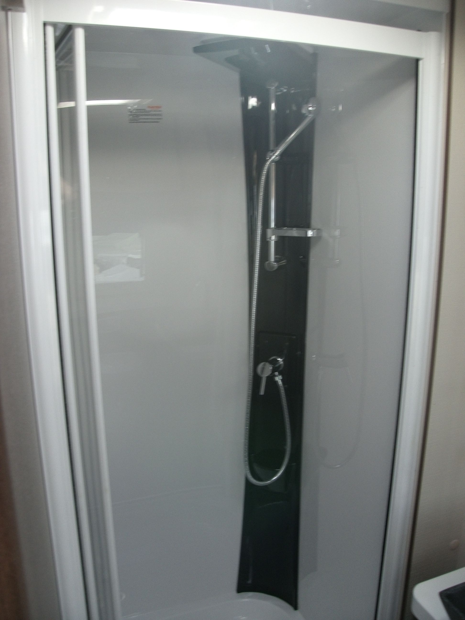 super sirrocco jubilee