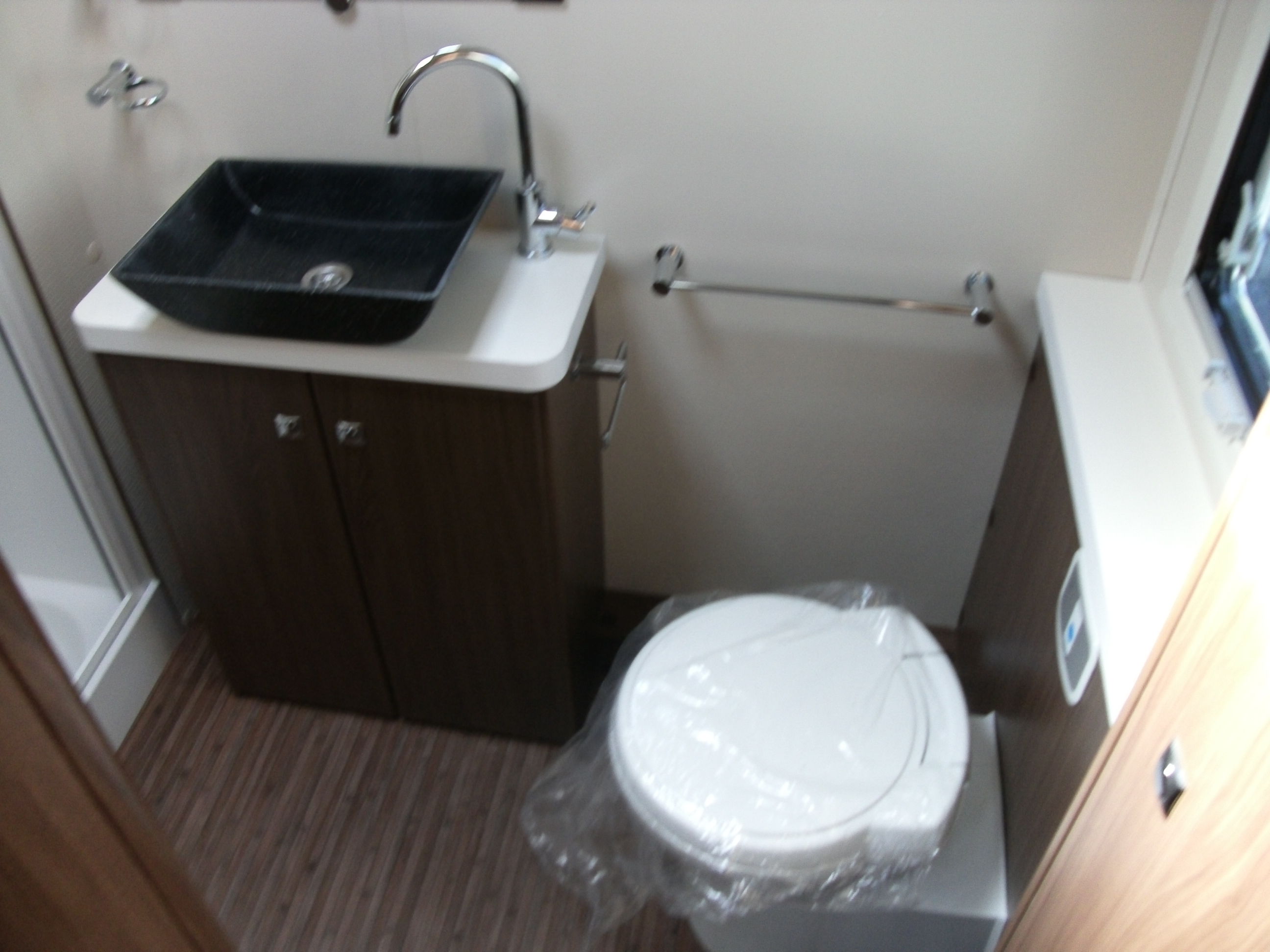 super sirrocco jubilee