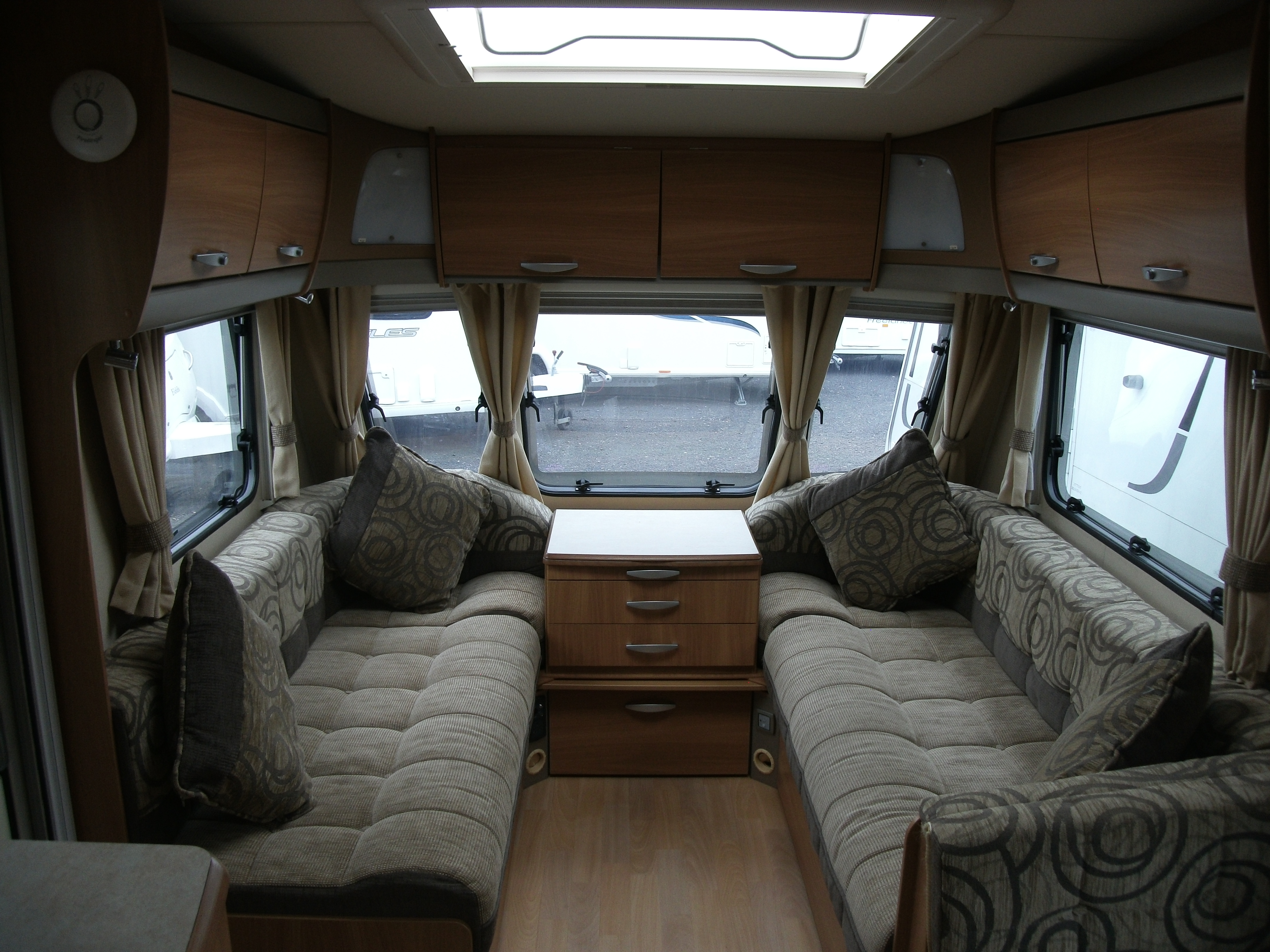 Challenger 625