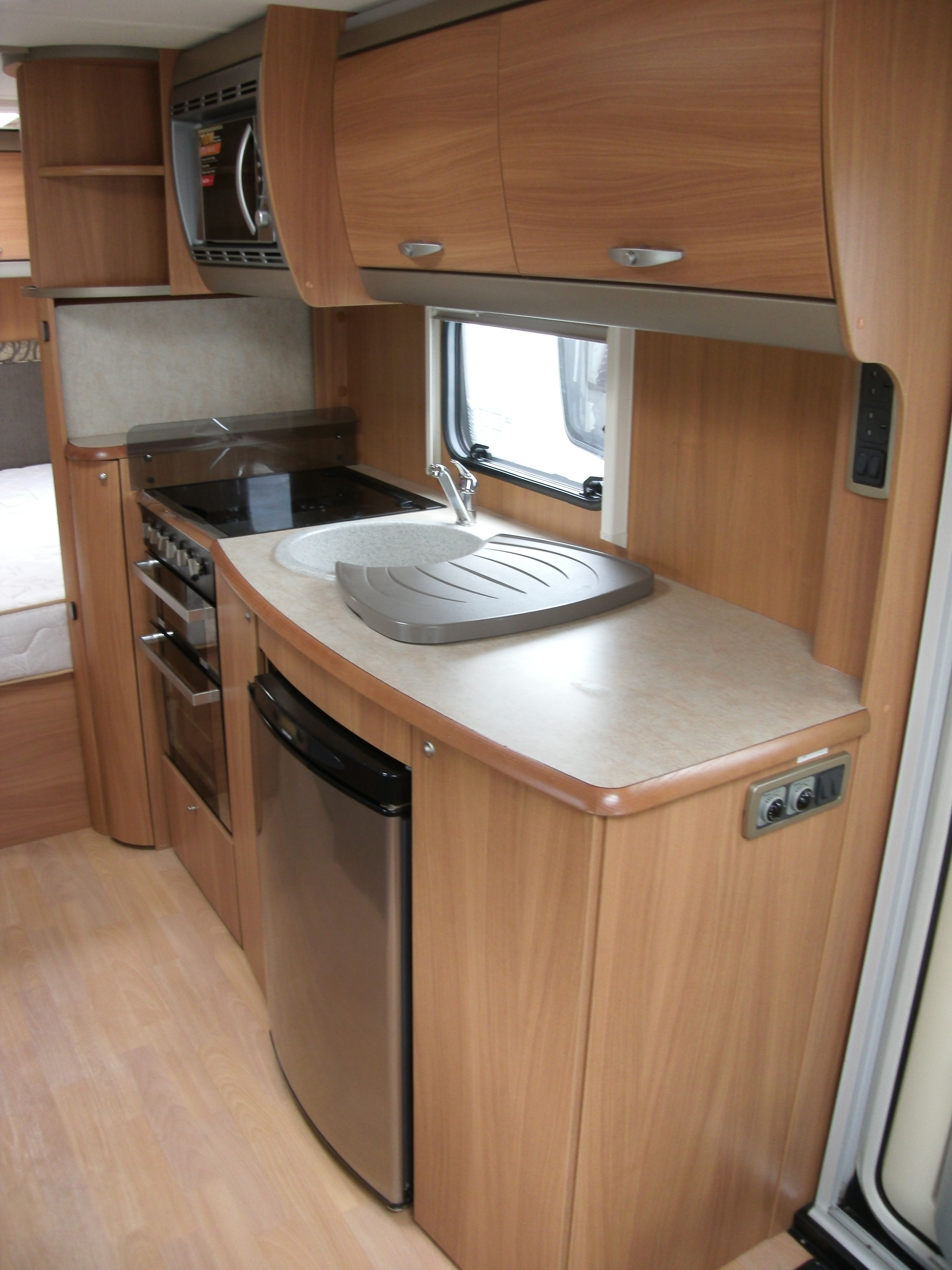 Challenger 625