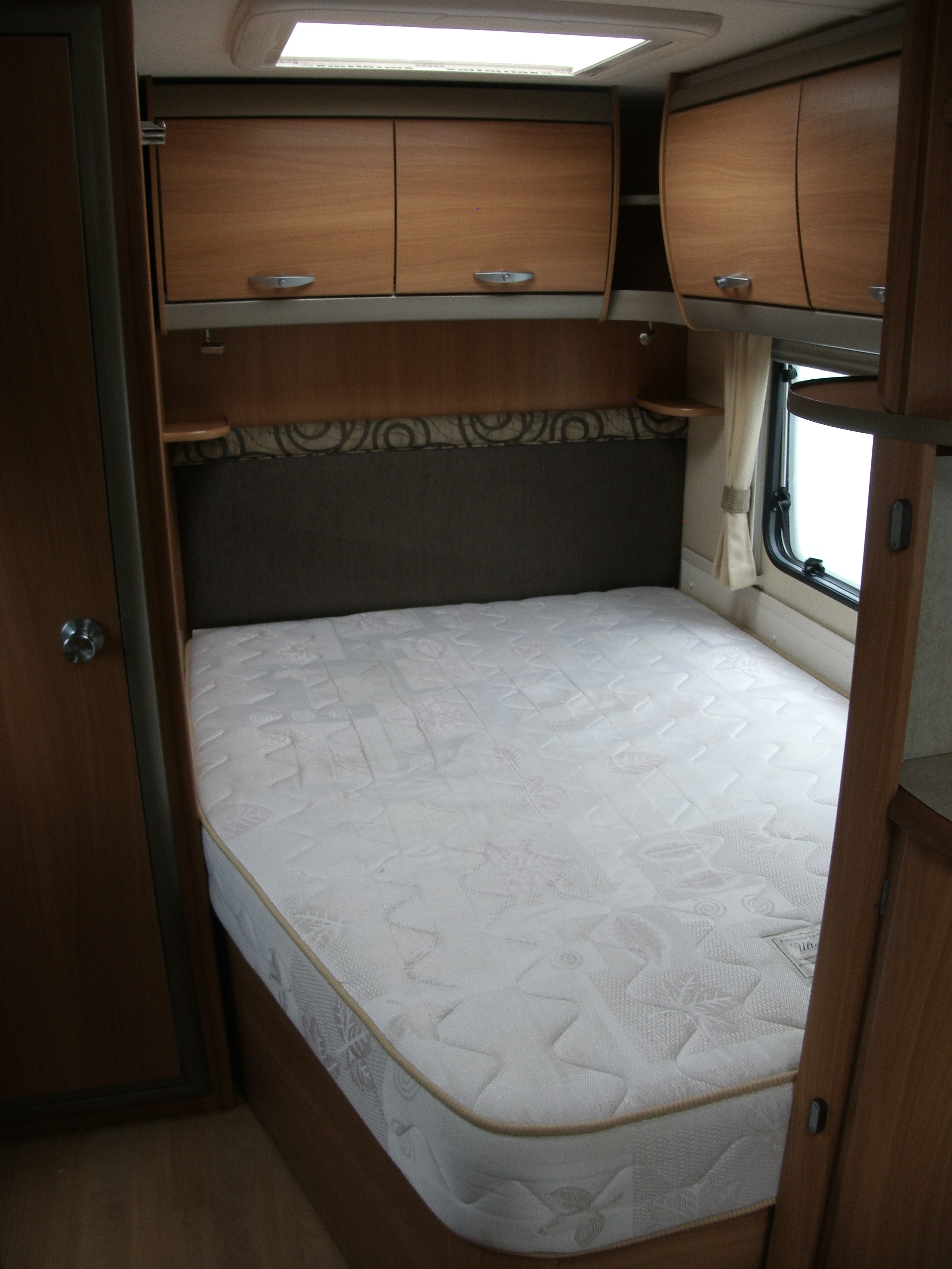 Challenger 625