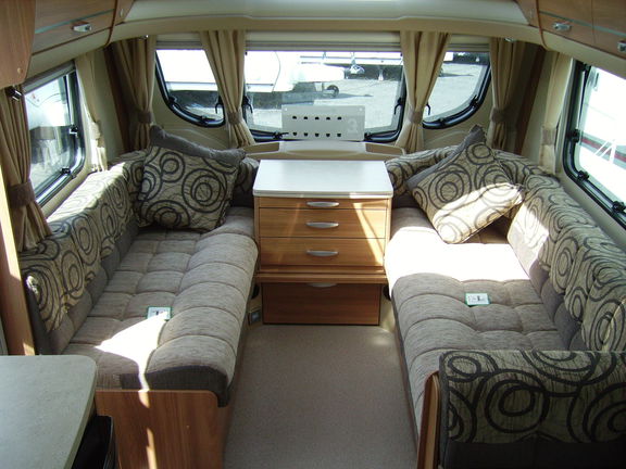 Swift Challenger 625