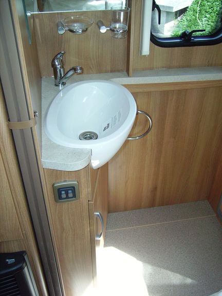 Swift Challenger 625