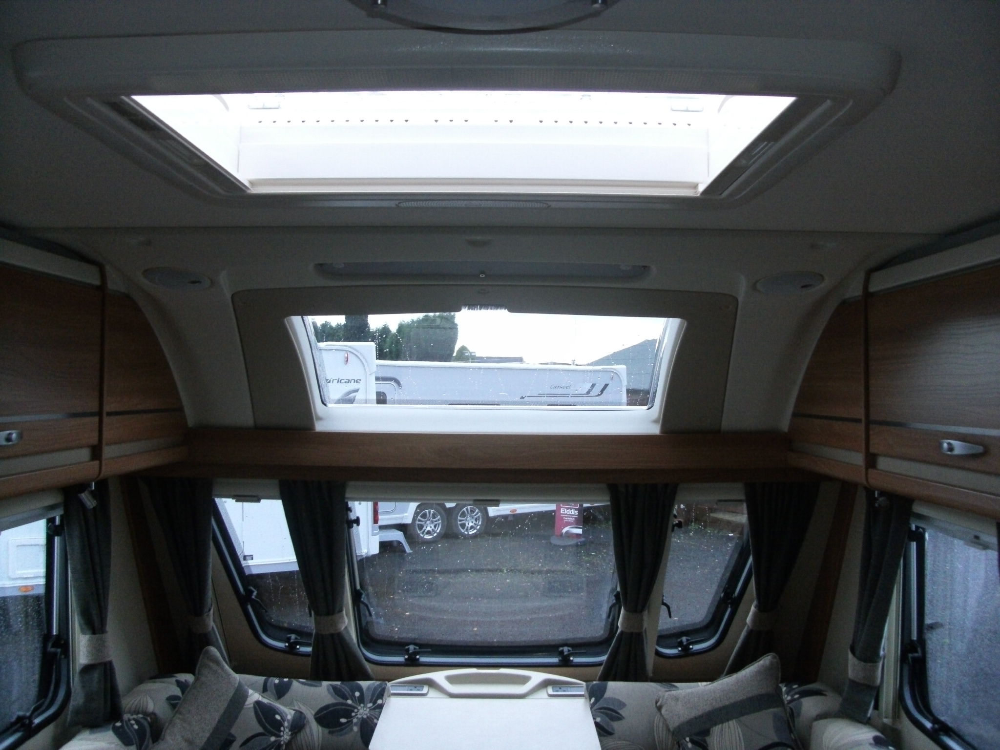 Challenger Sport 544