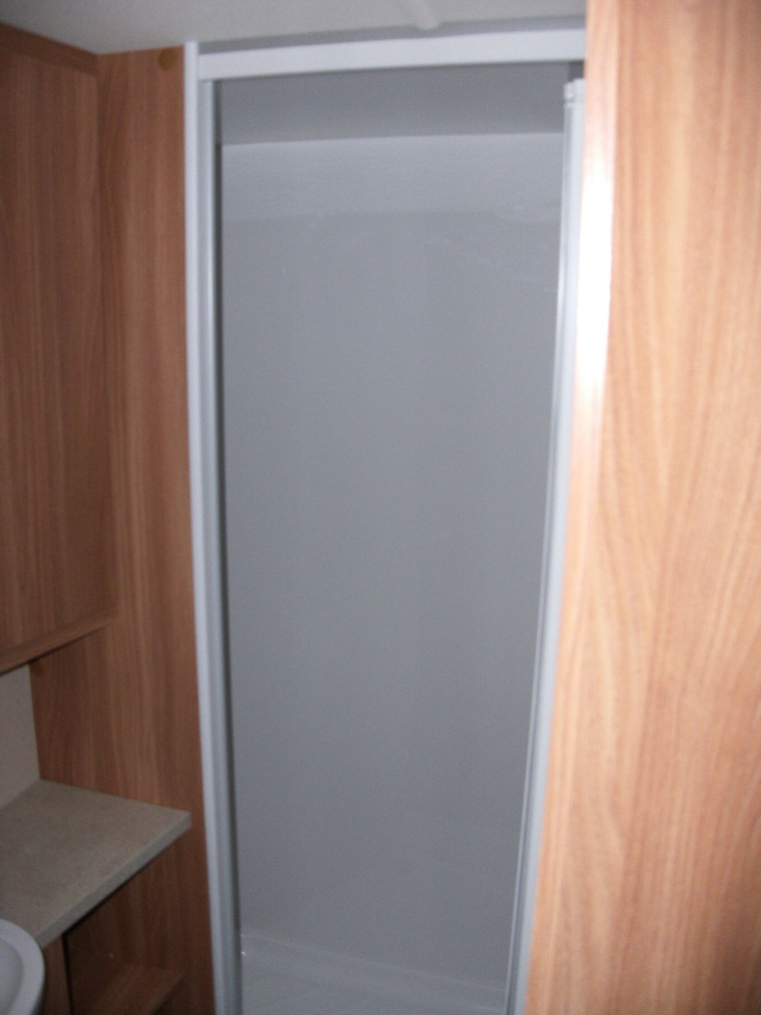 Challenger Sport 544