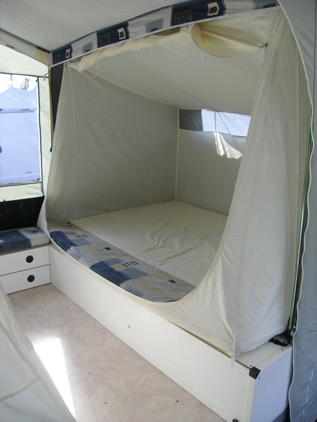 cabanon stellar trailer tent cabanon stellar trailer tent
