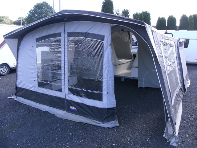 cabanon stellar trailer tent cabanon stellar trailer tent