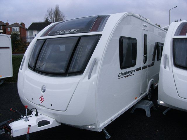 2013-swift-challenger-sport-544-new-caravan