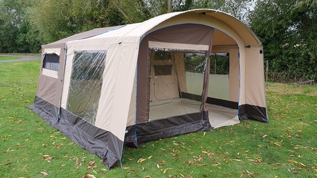 trailer tent mattress for sale